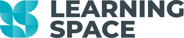 Learning Space